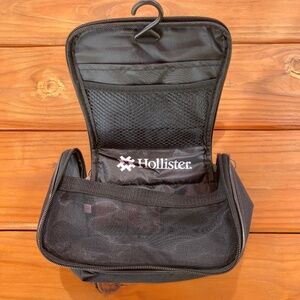 3/$15 NWOT Medical Supply Travel Bag for Ostomy Supplies by Hollister